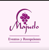 Majuelo · Eventos y Recepciones